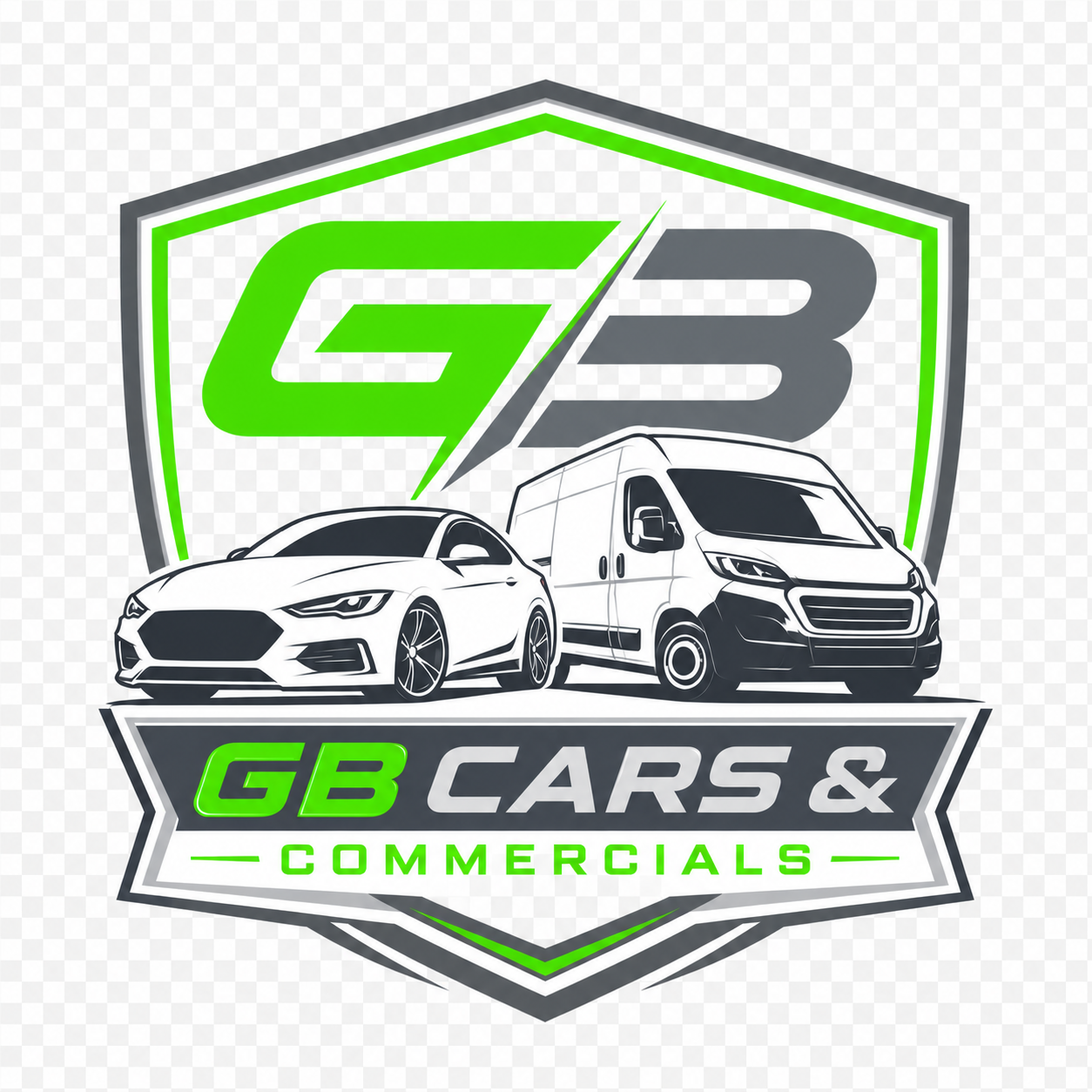 GB Cars & Commercials